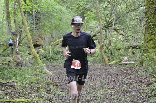 Trail _Chamerolles2026/CHM2026_4877.JPG